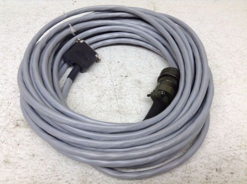 Ormec CBL-J1856307/50 Drive Cable CBLJ185630750 New