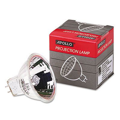 Bulb for Apolloeclipse/Concept/3M/Elmo/Buhl/Da-lite and Dukane Products, 82V