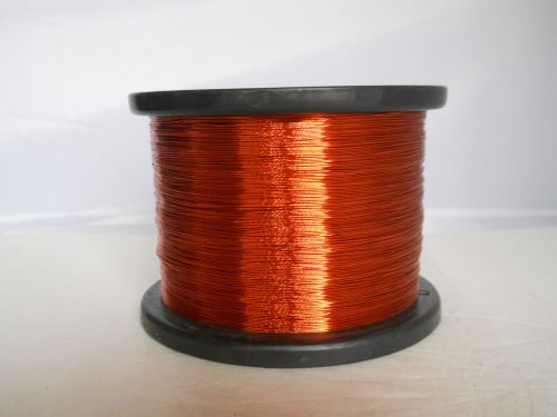 23 AWG JW 1177/ 13-14 ESSX 200c RATED 8.65 LB.