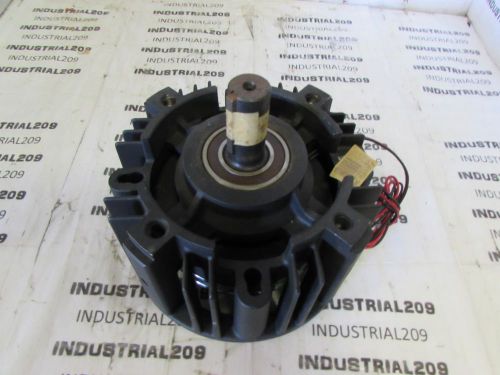 WARNER ELECTRIC CLUTCH BRAKE # EM210-20 182-TC-184-TC NEW