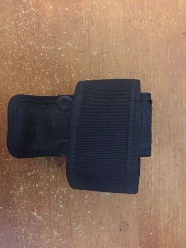 Radio Holster