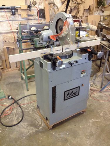 Elu  miter saw chop saw for sale