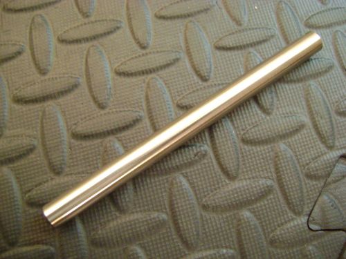 &#034;Y&#034; (.4040) Drill Blank, HSS, Chicago Latrobe, 5-1/4&#034; length