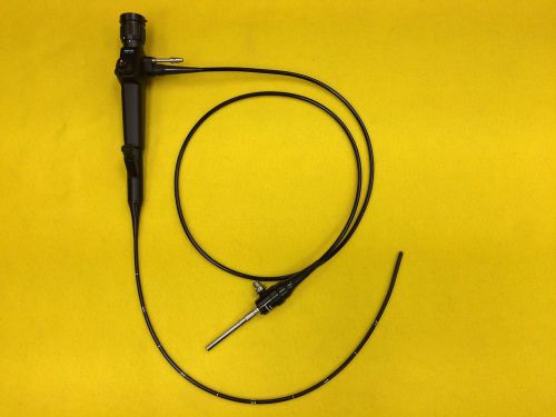 PENTAX FB-15X Fiber Optic Bronchoscope