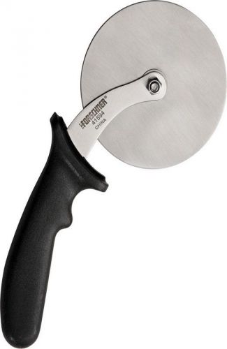 New Victorinox Pizza Cutter 41594