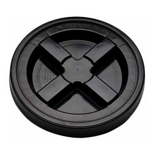 5GAMMA6 The Gamma BLK Seal Lid