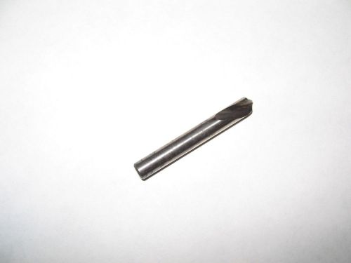 3/16” x 110 Deg. HSS Countersink