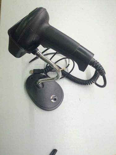 Barcode Scanner IT3800