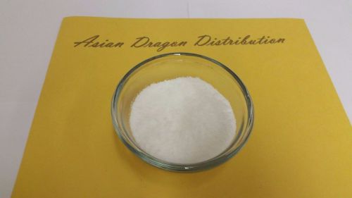 Ammonium Chloride 1lb (Nh4Cl)