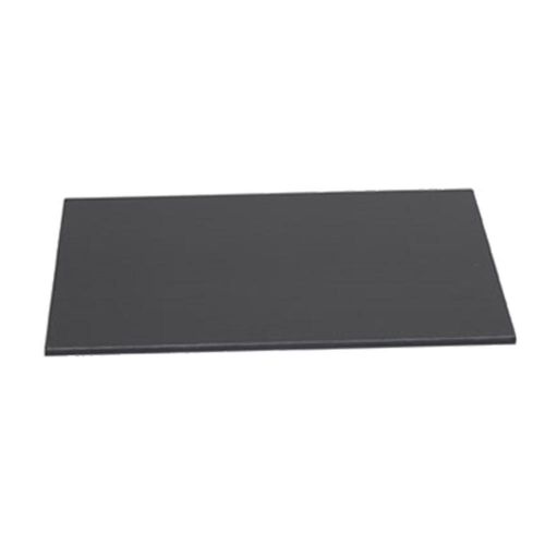 Cadco CAP-H Heat Plate