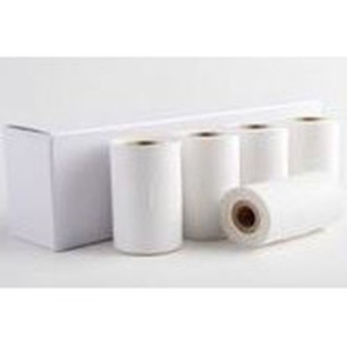 Summit Doppler ABI System Printer Label Paper (5 Rolls/Box)