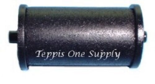 Towa GL Speedy Mark Hallmark Century 2 line ink roller