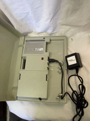 FREE SHIPPING! Norstar Nortel Startalk Flash 2 CH. HH/W NTAB2455