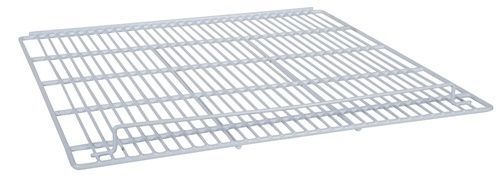 Beverage-Air 30278L0200 Refrigeration Racks and Shelving