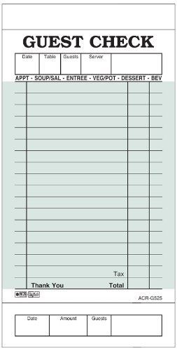 Daymark safety systems daymark acr-g525 guest check board, 1 part, green, 6-3/4&#034; for sale