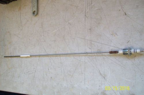 *NEW* ECLIPSE FLAME ROD DETECTOR 16946-5, 20420