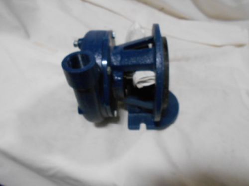Price pump cd100ai4006a111peo **nnb** for sale