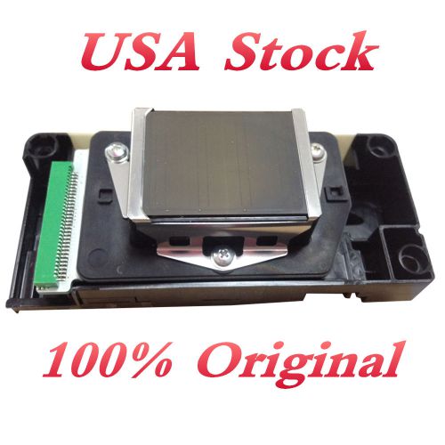 Us stock-- 100% original printhead for mimaki jv5/jv33/cjv30/ts5-1600- m007947 for sale