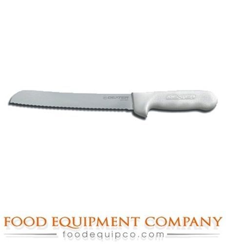 Dexter russell s162-8scr-pcp bread knife  - case of 6 for sale