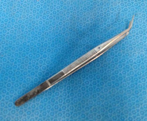 Miltex Forceps