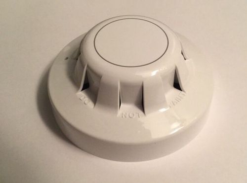 Apollo 55000-650apo xp95a photoelectric smoke detector for sale