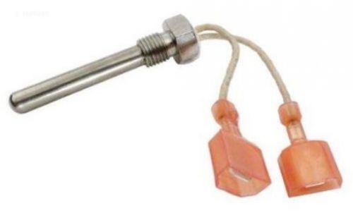 Pentair 42002-0024s stack flue sensor replacement pool and spa heater electrical for sale