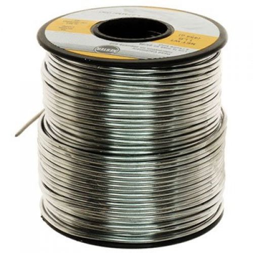 Kester Solder KESTER SOLDER 24-6040-0053 SOLDER WIRE, 60/40 SN/PB, 190??C, 1LB