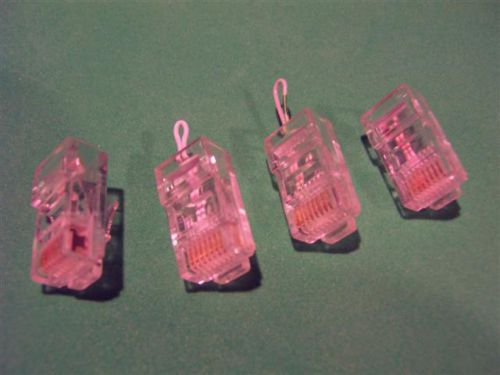 Mic shorting plug for motorola maxtrac gm300 radius for sale