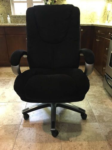 Thomasville Office Chair