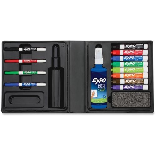 Expo Marker Kit 1826087