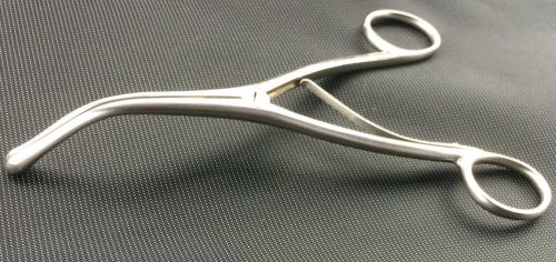 Codman Trousseau Tracheal Dilator Item #25-4000