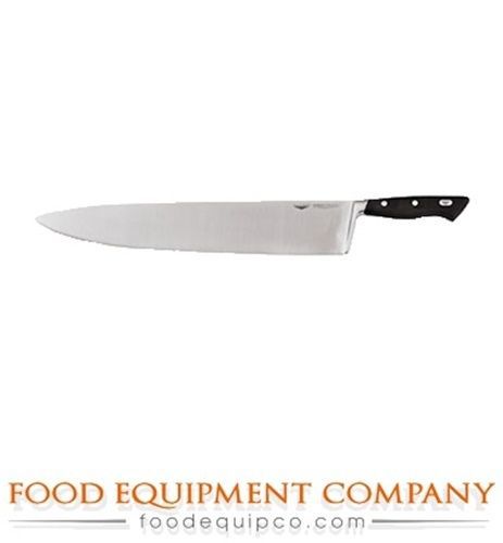 Paderno 18100-36 Chef&#039;s Knife 14.125&#034; L