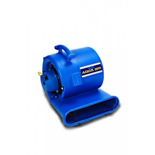 Aqua dri 3004adn air mover for sale