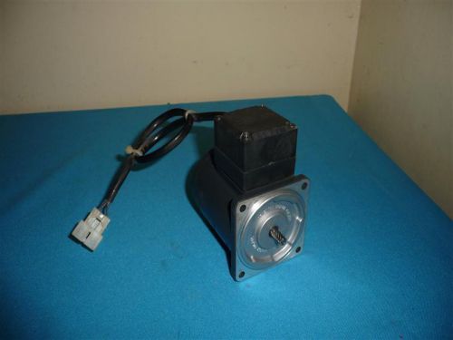 Oriental Motor 2TK3CGN-A 2TK3CGNA Torque Motor 100V 3W