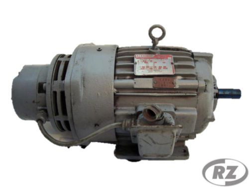 2G210431 DELCO SPECIAL MOTORS REMANUFACTURED