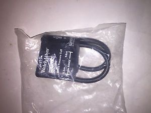 Welch Allyn Infant Blood Pressure Cuff  model 5082-82-4