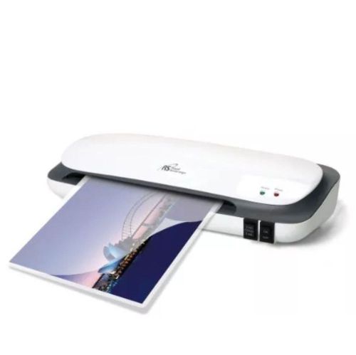 laminator bundle for 923