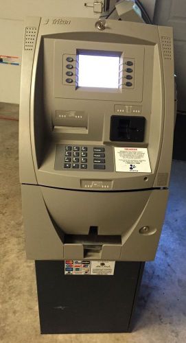 TRITON RL1600 ATM