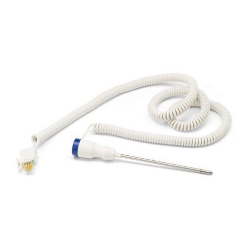 Welch Allyn 02678-100 SureTemp Plus Oral/Axillary Temperature Probe for Spot ...