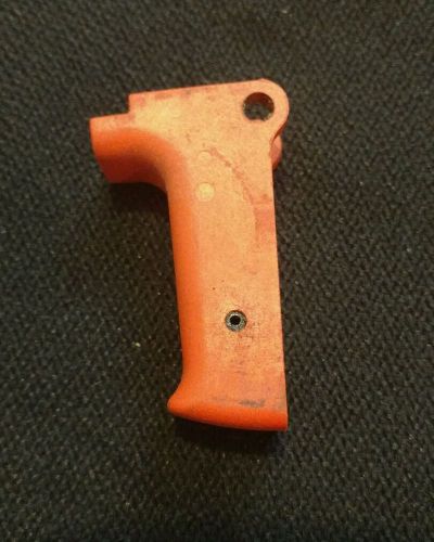 Paslode #501048 Bump Fire Trigger