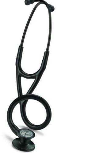 littmann cardiology iii