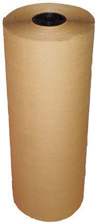 5PGR6 Kraft Paper, 60 lb., 36 In. W, Natural