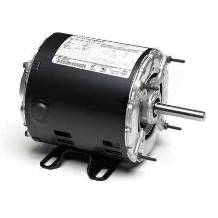 General Purpose Motor, Marathon Motors, 5KH36JNA769