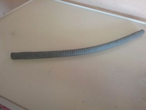 HEIDELBERG windmill feeder hose WINDMILL Part for 10x15 press