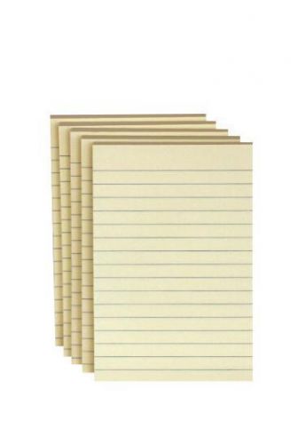 Self Stick Sticky Notes 150 sheets 4&#034;X6&#034;