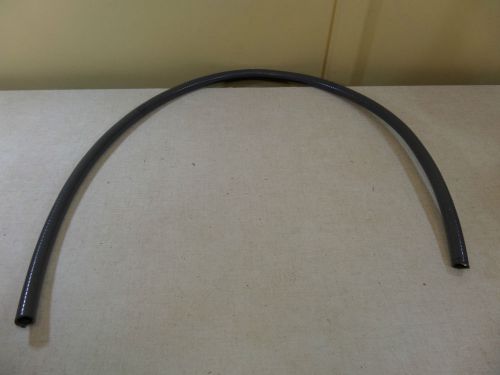 1/2&#034;  type fnmc-b seal tight gray conduit 4&#039; length for sale