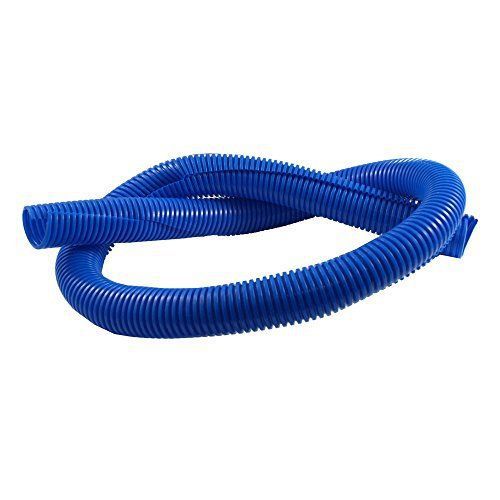 Spectre Performance 29936 Blue 1&#034;x4 Split Loom