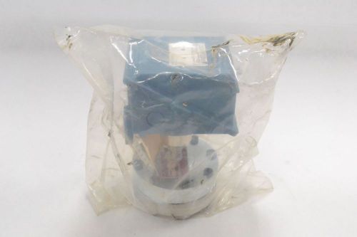 NEW UE UNITED ELECTRIC J402-146 PRESSURE SWITCH 0-30PSI WITH DIAPHRAGM B314545