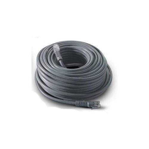 ACCESSORIES RV-R60RJ12C  60&#039; CABLE