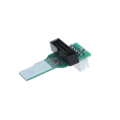 Cubietech usd breakout uart jtag pin usd connector for cubieboard allwinner  usd for sale